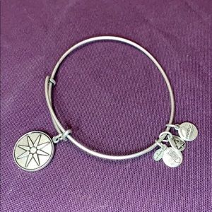 Alex and Ani Bracelet